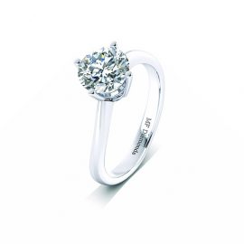 Ring setting plain A1ct (11)