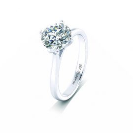 Ring setting plain A1ct (12)