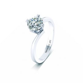 Ring setting plain A1ct (14)