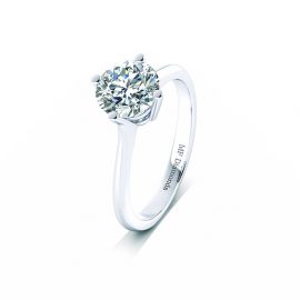 Ring setting plain A1ct (15)