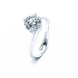 Ring setting plain A1ct (16)