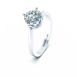 Ring setting plain A1ct (17)