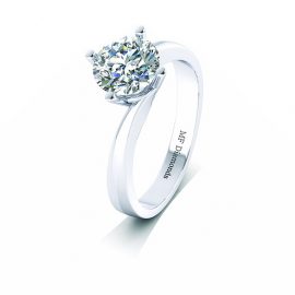 Ring setting plain A1ct (18)