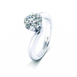 Ring setting plain A1ct (21)