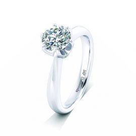 Ring setting plain A1ct (23)