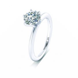 Ring setting plain A1ct (27)