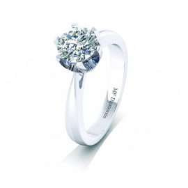 Ring setting plain A1ct (29)