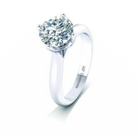 Ring setting plain A1ct (3)