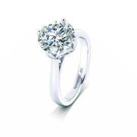 Ring setting plain A1ct (5)