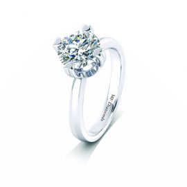 Ring setting plain A1ct (6)