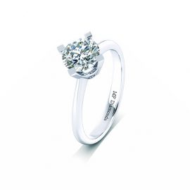 Ring setting plain A1ct (8)