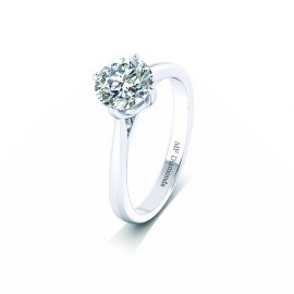 Ring setting plain A1ct (9)