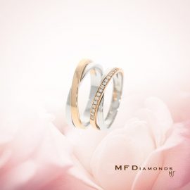 Wedding band non branded (1)