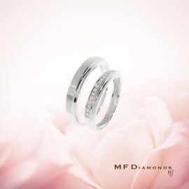 Wedding band non branded (13)