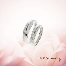 Wedding band non branded (3)