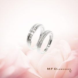 Wedding band non branded (4)