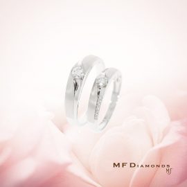 Wedding band non branded (6)