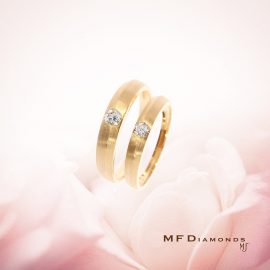 Wedding band non branded (7)