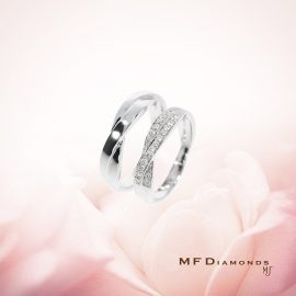 Wedding band non branded (8)